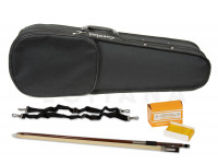 Cremona Cervini HV100 1/16 Cremona Cervini HV100 1/16